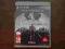 DRAGON AGE II BIOWARE SIGNATURE EDITION PL UNIKAT!