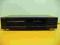 TECHNICS SL-PG420AA, SOLIDNY CD, CZYTA CD-R!!!