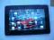 Tablet BlackBerry PlayBook 16GB