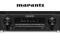 MARANTZ NR1604 NR 1604 DEALER GW 3L 2 kolory ŁUKÓW