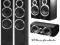 WHARFEDALE DIAMOND 10.7 10.1 10CS KINO DOMOWE NOWE