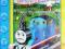 THOMAS &amp; FRIENDS : BUILDING THE NEW LINE - PC
