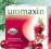 Uromaxin 100 tab. Naturell