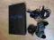 PS2   KOMPLET  SCPH-39004