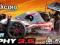 SPALINOWY HPI Trophy 3.5 Buggy RTR 2.4GHz Wodoodpo