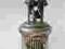 Balsaminka  Srebro  Sygnatura 84 Judaica 193 gramy
