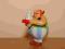 Asterix 50 - lecie (5) Figurka Obelixa