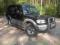 Galloper 2.5 TD 4x4 Klima 7os