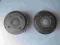 PHILIPS AD 0160/T8