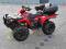 POLARIS SPORTSMAN 800 TWIN H.O Doinwestowany