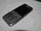 Nokia e52, LICYTACJA !