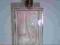 Jil Sander Everose Woman edt 75ml