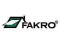 Okna dachowe Fakro 78x140