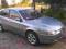 Alfa Romeo 147 1.9 JTD 115 KM 5D