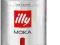 Kawa mielona ILLY MOKKA 250g  F/Vat  03/2016