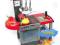 DUŻA ELEKTRONICZNA  MARKOWA KUCHNIA SUPER-TOYS/11
