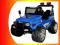 JEEP RAPTOR DRIFTER 2x45W12V 2014 PROMOCJA+GRATIS