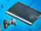 KONSOLA PlayStation PS3 SUPER SLIM 12GB + PAD BCM