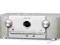 AMPLITUNER MARANTZ SR-6008 SREBRNY