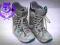 * Burton Buty Damskie Snowbordowe Snowboard roz 40