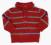 Sweter GAP 6 - 12 m-cy