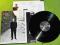 BLACK  WONDERFULL LIFE  1 PRESS 1987