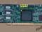 Kontroler SUPERMICRO AOC-LPZCR2  SAS, SATA, SCSI