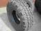 37x12.50R16 125N PARNELLI JONES DIRTY GRIP NOWA