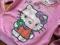 NEXT_HELLO KITTY_stan bdb r.140/9-10Y