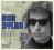 BOB DYLAN The Ultimate Collection PRZEBOJE 3CD BOX