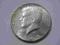 HALF DOLLAR 1965