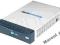 CISCO (RV042-EU) Router xDSL, 2xWAN, 4xLAN, VPN Fi