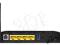 D-LINK DSL-2750B Router modem ADSL2+ WiFi-N 300