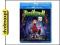 dvdmaxpl PARANORMAN 3D (BLU-RAY)+(BLU-RAY 3D)