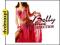 dvdmaxpl W.O. BELLY DANCE SEDUCTION (2CD)