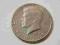 HALF DOLLAR 1973