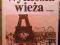 Wyniosła wieża. Świat przed I wś. 1890-1914, Tuchm