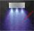 Kinkiet ELKIM, kinkiety, lampa LED, kinkiet led,