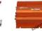 WZMACNIACZ SAM BLOW TL-X100 2x70W NOWY POLECAM !!!