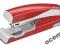 Zszywacz Leitz 5502 zszywa do 30 kartek W-wa
