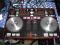 Vestax Typhoon kontroler USB serato dj intro