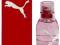 PUMA RED WOMAN Edt spray 30 ml folia