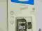 Karta Pamięci Samsung SDHC 32GB Micro+ Adapter C10