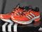 ADIDAS ADISTAR RIDE 4M RUNNING - 45 1/3