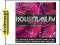 dvdmaxpl HOUSETIME.FM VOL. 2 (2CD)