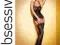 SEXI BODYSTOCKING OBSESSIVE F206 L/XL - TANIA WYS.