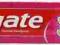 PASTA COLGATE 50ML JUNIOR S.BERRY DLA DZIECI W