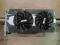 Sapphire Radeon R9 270, 2GB GDDR5 (256-Bit)