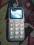My Phone 1045 Simply - dla seniora