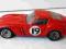 Hot Wheels-samochodzik !!!